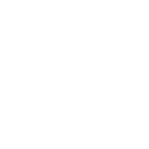 Aurore B – Facialiste holistique
