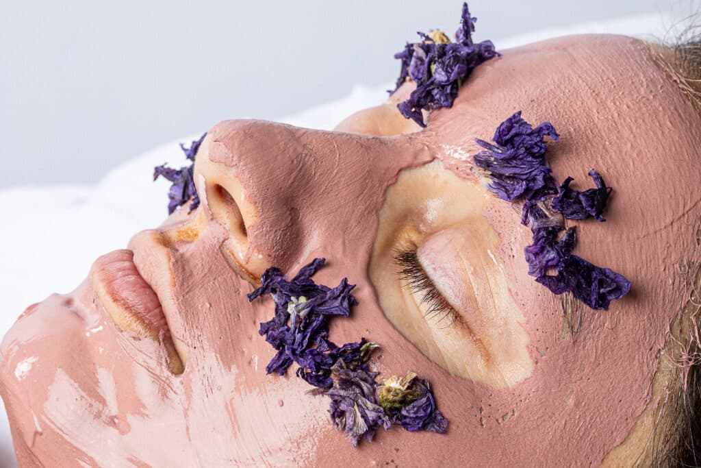 Studio de Beauté Holistique à sommières