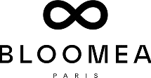 logo bloomea