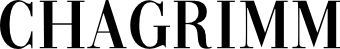logo chagrimm