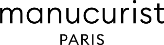 logo manucurist paris