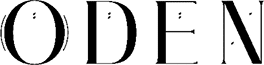 logo oden