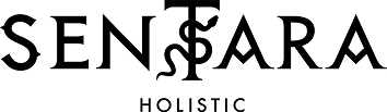 logo sentara