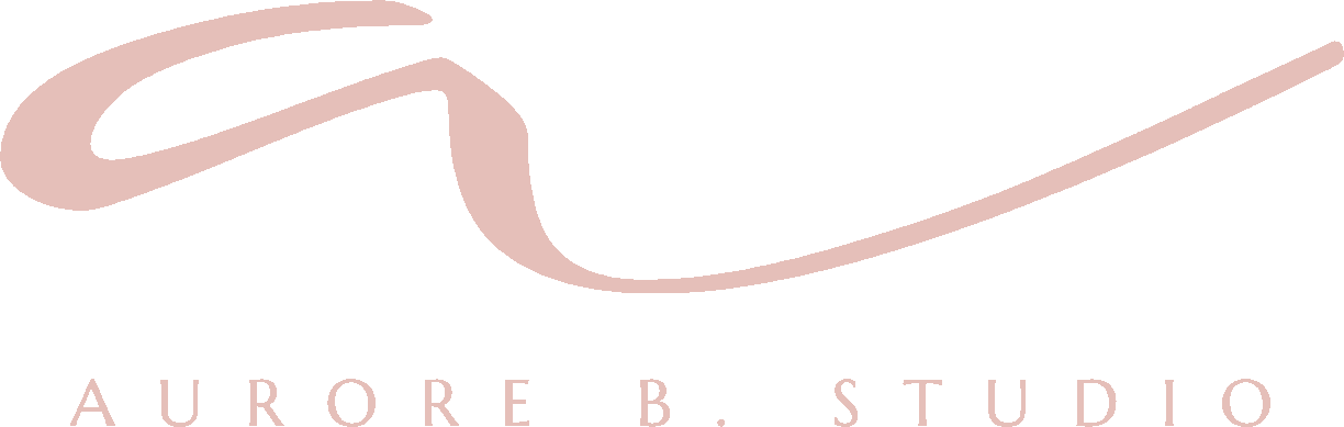 Aurore B. Studio